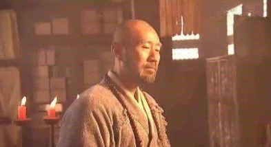 闪电影视app官网