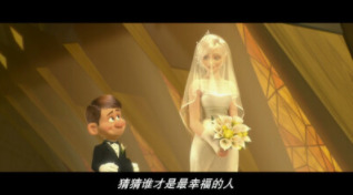 无敌影院视频在线观看高清版动漫