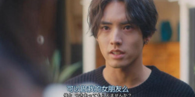 七七影视大全app
