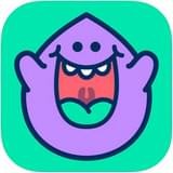 咚漫韩国漫画