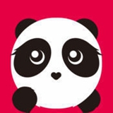 国宝漫画