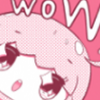 卡米漫画