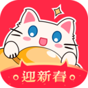 成漫动漫