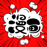 233漫画之家