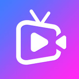 大地视频app