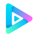 看看视频app2021最新版