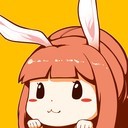 漫漫820漫画平台