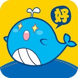 好漫漫画