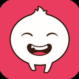 饭团影视app官网版