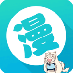 触触漫画
