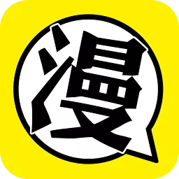 海猫漫画