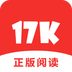 17k小说漫画