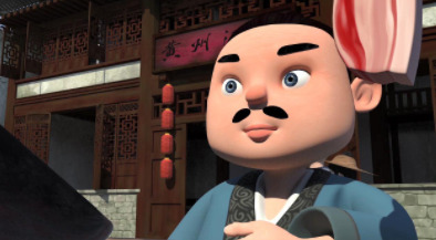 饭团影视tv版