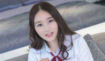 芭乐视频ios版无限