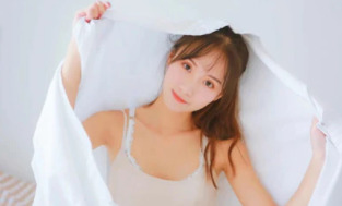 芭乐视频官方app应用宝