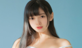 大地视频app