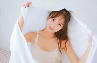 芭乐app最新版在线观看