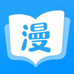 老白薯漫画