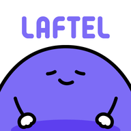 韩网laftel