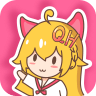 童谣漫画