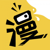 奇奇动漫