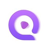 梅花视频app官方