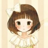 雅漫画