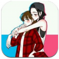 烈火动漫最新版