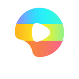 小蓝视频软件app