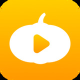 南瓜影视app最新版官方