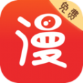 羞修漫画vip