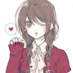 韩漫mate