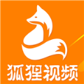 小狐狸视频app