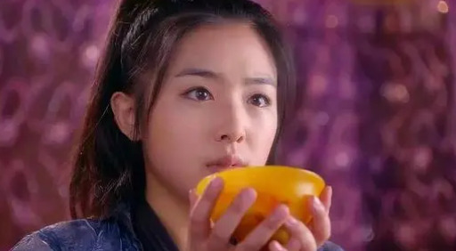 星空影视app免费
