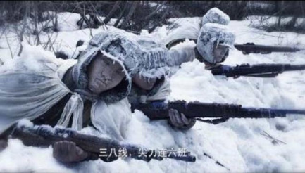 看看视频app