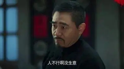 花漾视频app