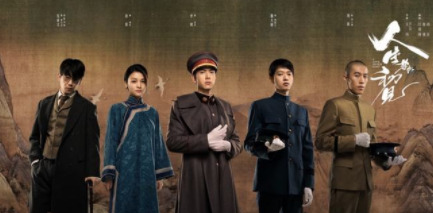 大海影视2021最新免费版