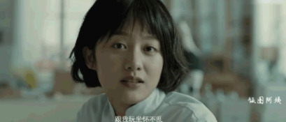 火花视频免费版