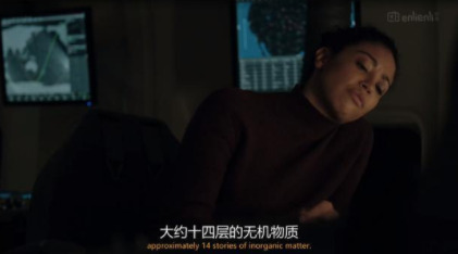 大象影视app