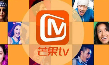 芒果视频app网址进入