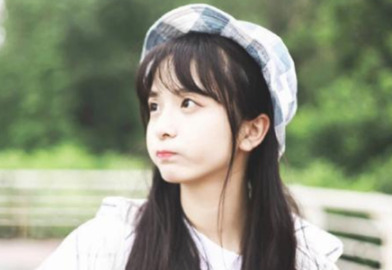 梅花视频免费版