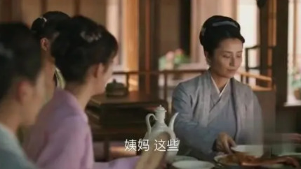芭乐视频免费版