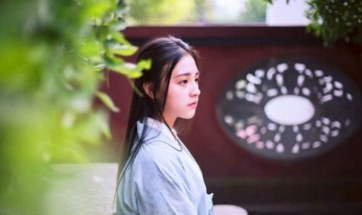 芒果视频app免费看