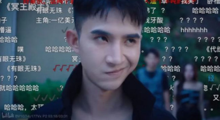 小蓝视频app官方ios