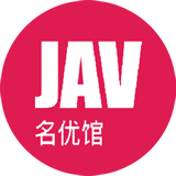 名优馆app官网