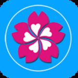 樱花视频1.1.3