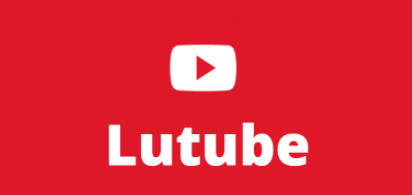 lutube最新网址