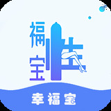 幸福宝8008app隐藏入口