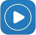 策驰影院app