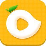 芒果视频app最新版免费